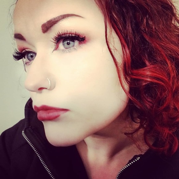 Meet your Posher, Ghanima - Picture 1 of 2